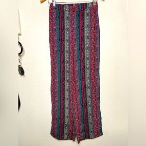 Colorful Dress Pants